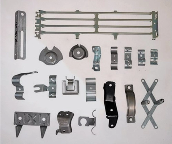 custom window and door hardware 1