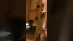 Estampage progressif du panneau long