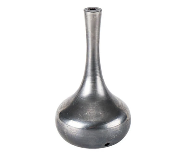 metal spinning vase 03 company